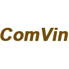 ComVin GmbH - Weine Destillate Traubensaft Konzentrate Baden-Baden